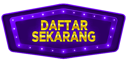LOKET123